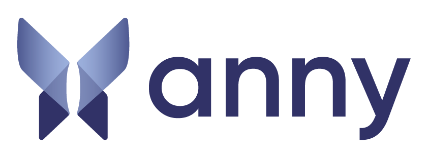 anny logo